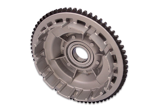 York Clutch Drum Assembly