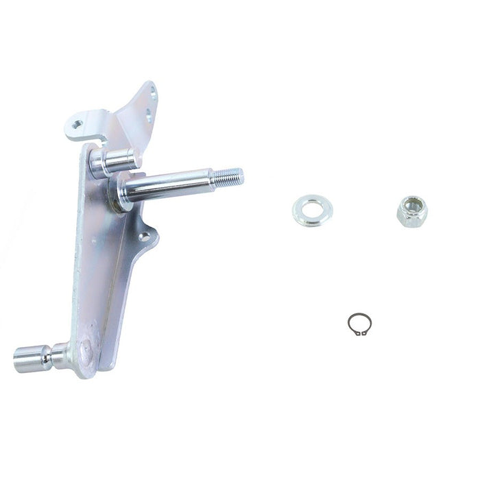 Mousetrap Fulcrum Clutch Pivot Bracket - V-Twin 18-2320 - OEM 38475-65
