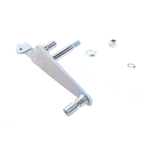 Mousetrap Fulcrum Clutch Pivot Bracket - V-Twin 18-2320 - OEM 38475-65