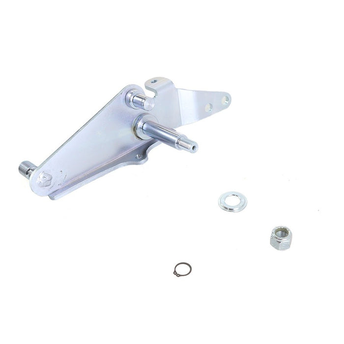 Mousetrap Fulcrum Clutch Pivot Bracket - V-Twin 18-2320 - OEM 38475-65