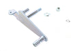 V-Twin Manufacturing Mousetrap Fulcrum Clutch Pivot Bracket - additional view 2