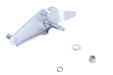 V-Twin Manufacturing Mousetrap Fulcrum Clutch Pivot Bracket - additional view 3