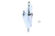 V-Twin Manufacturing Mousetrap Fulcrum Clutch Pivot Bracket - additional view 4