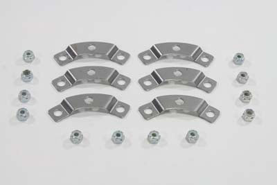 York Clutch Retainer Kit