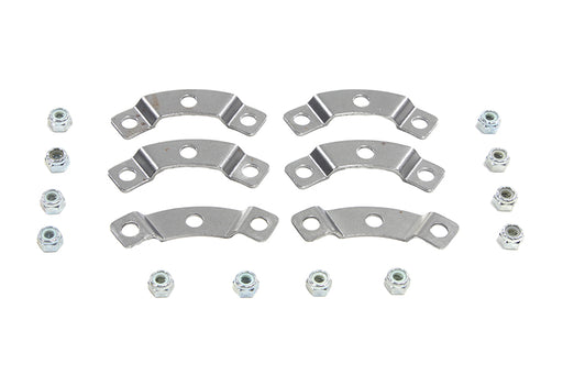 York Clutch Retainer Kit - additional view 2