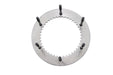 York Clutch Backing Plate with Stud - additional view 2