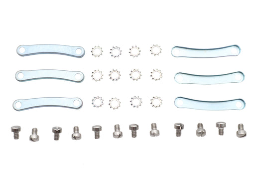 York Clutch Retainer Kit