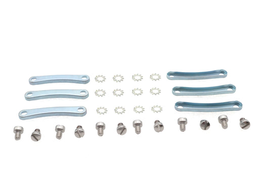 York Clutch Retainer Kit - additional view 2