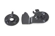 York Inner and Outer Clutch Ramp