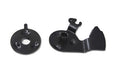 York Inner and Outer Clutch Ramp - additional view 2