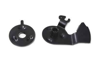 York Inner and Outer Clutch Ramp - additional view 2