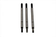 York Clutch Hub Stud Long