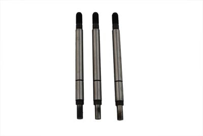 York Clutch Hub Stud Long