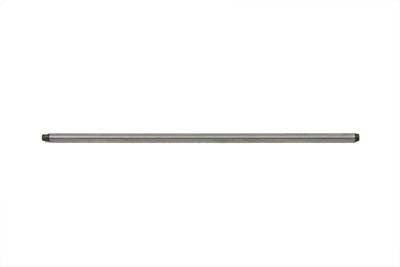 York Clutch Pushrod