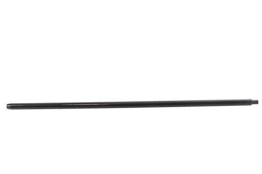 York Clutch Pushrod