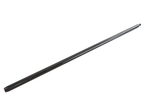 York Clutch Pushrod - additional view 2