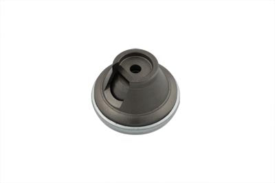 York Clutch Throw Out Bearing
