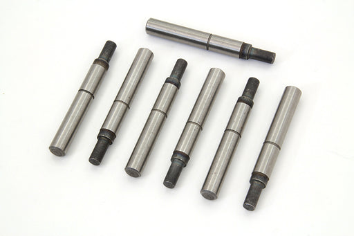 York Clutch Hub Stud Short - additional view 2