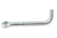 V-Twin Manufacturing 4-Speed Clutch Release Arm