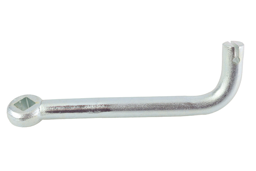 V-Twin Manufacturing 4-Speed Clutch Release Arm