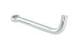V-Twin Manufacturing 4-Speed Clutch Release Arm - additional view 2