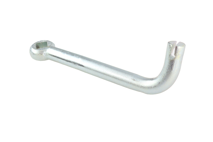 V-Twin Manufacturing 4-Speed Clutch Release Arm - additional view 2