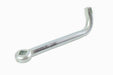 V-Twin Manufacturing 4-Speed Clutch Release Arm - additional view 3