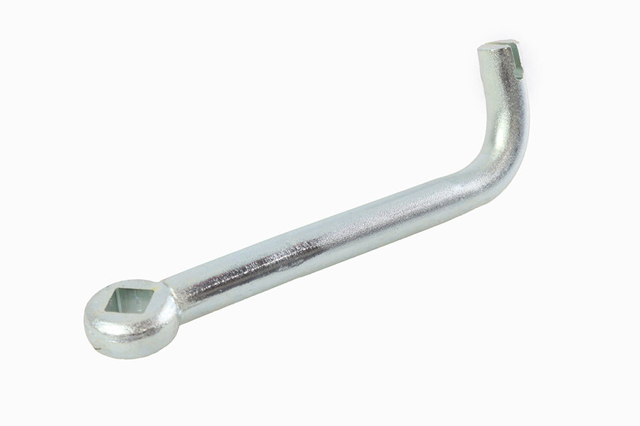 V-Twin Manufacturing 4-Speed Clutch Release Arm - additional view 3