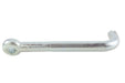 V-Twin Manufacturing 4-Speed Clutch Release Arm - additional view 4