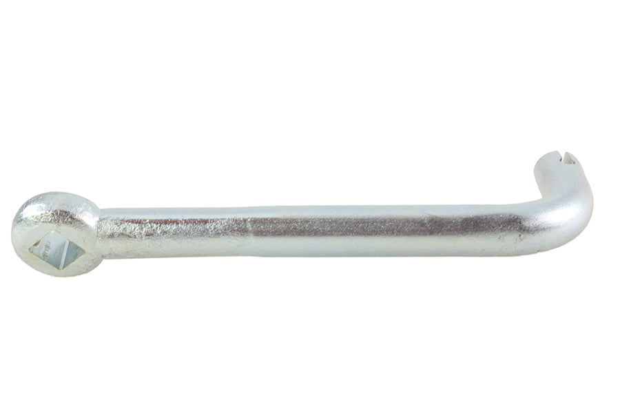 V-Twin Manufacturing 4-Speed Clutch Release Arm - additional view 4