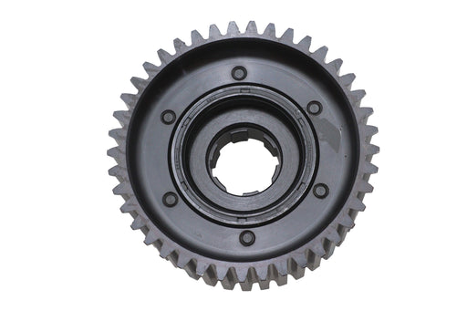 York Clutch Hub Assembly - additional view 2