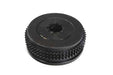 York 1970-1980 XL Kick Clutch Drum