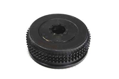 York 1970-1980 XL Kick Clutch Drum