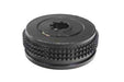 York 1970-1980 XL Kick Clutch Drum - additional view 2