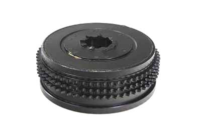 York 1970-1980 XL Kick Clutch Drum - additional view 2