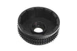 York 1970-1980 XL Kick Clutch Drum - additional view 3