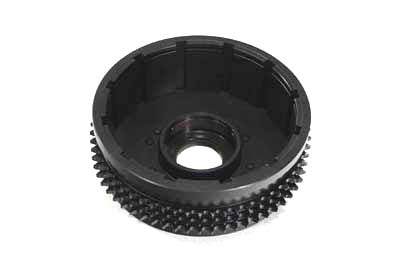 York 1970-1980 XL Kick Clutch Drum - additional view 3