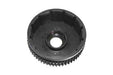 York 1970-1980 XL Kick Clutch Drum - additional view 4