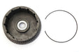 V-Twin Manufacturing 1981-1984 XL Clutch Drum Assembly