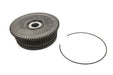 V-Twin Manufacturing 1981-1984 XL Clutch Drum Assembly - additional view 3
