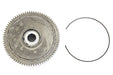 V-Twin Manufacturing 1981-1984 XL Clutch Drum Assembly - additional view 4