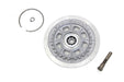 V-Twin Manufacturing Clutch Pressure Plate Assembly