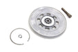 V-Twin Manufacturing Clutch Pressure Plate Assembly - additional view 2