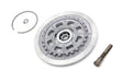 V-Twin Manufacturing Clutch Pressure Plate Assembly - additional view 3