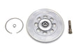 V-Twin Manufacturing Clutch Pressure Plate Assembly - additional view 4