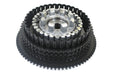 V-Twin Manufacturing Replica Clutch Drum Assembly - additional view 3