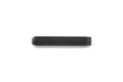 York Clutch Adjuster Screw