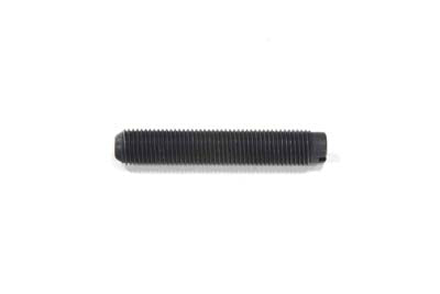 York Clutch Adjuster Screw