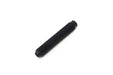 York Clutch Adjuster Screw - additional view 2
