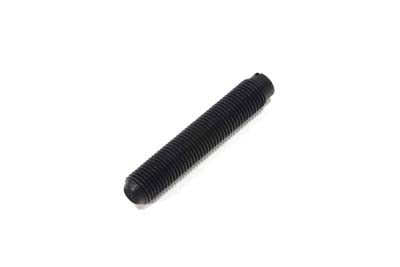 York Clutch Adjuster Screw - additional view 2